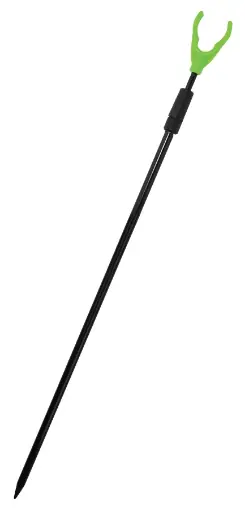 Nízká Cena Carp Zoom Teleskopická vidlička - 65-120 cm