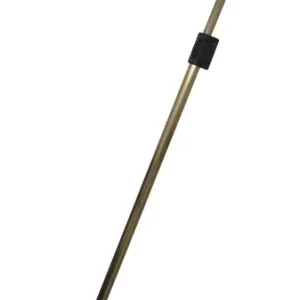 Carp Zoom Podpórka Teleskopowa z Gwintem - 65-120 cm Originální