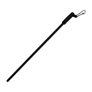 Dokud Zásoby Vydrží CSV End Anti-Tangle Boom - 3 pcs