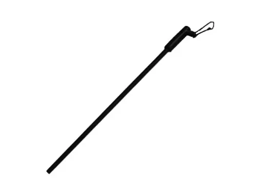 Dokud Zásoby Vydrží CSV End Anti-Tangle Boom - 3 pcs