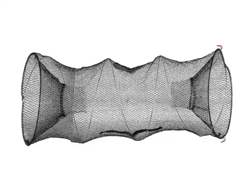 Autentický Carp Zoom Vrš na ryby - 40x80 cm