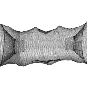 Akce Carp Zoom Pułapka na Ryby (Wiersza) - 40x80 cm