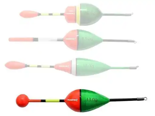 Carp Zoom Hechtpose 2 - 13 g Kup Teď
