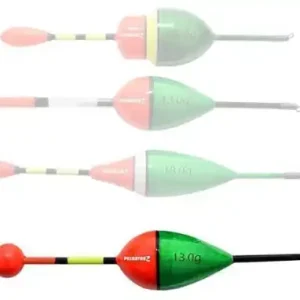 Carp Zoom Spławik Szczupakowy 2 - 13 g Aktuální