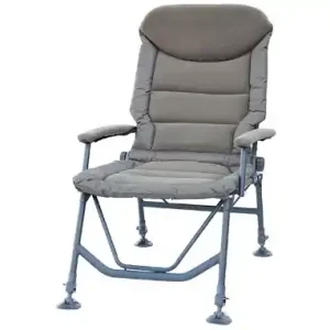 Carp Zoom Chaise Marshal VIP Nejprodávanější