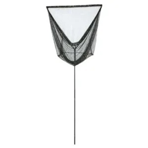 Sezónní Sleva Duży Podbierak Karpiowy - 107x107x180 cm