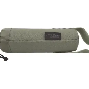 Carp Zoom Kescher-Schwimmer DeLuxe Nejlepší Volba