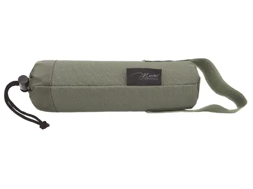 Carp Zoom Kescher-Schwimmer DeLuxe Nejlepší Volba