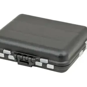 Carp Zoom Boîte Plastique - 12,2x10,5x3,4 cm Finální Výprodej