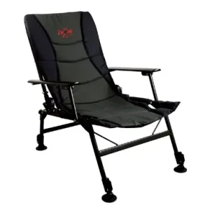 Časově Omezené Carp Zoom Chaise Comfort N2