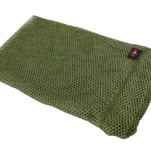 Zlevněný Spare Landing Net Mesh - 107x107x90 cm