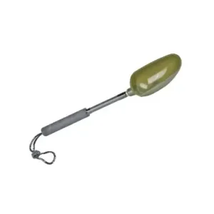 Vrácení Zdarma Carp Zoom Baiting Spoon - 41 cm