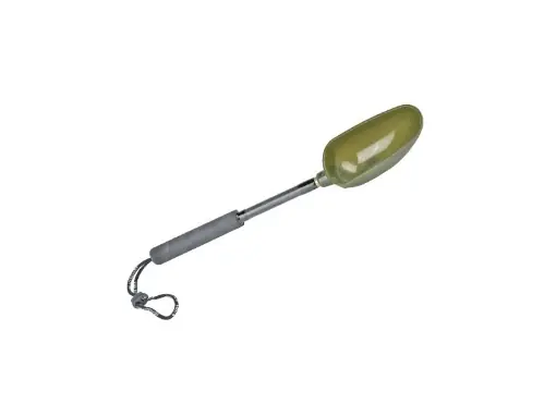 Jen Po Omezenou Doba Carp Zoom Futterschaufel - 41 cm
