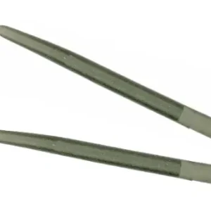 Carp Zoom Swivel Sleeve - 10 pcs / Green / 40 mm Ověřený