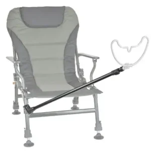 Carp Zoom Feederové rameno 100-156cm Víkendová Akce