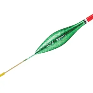 SHARK Spławik PD-AE 3g Hit Sezóny
