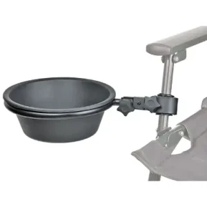 Carp Zoom Bowl with Arm Výprodej