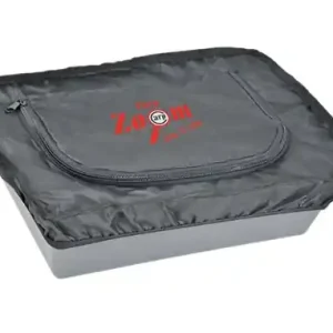 Carp Zoom Cover for Side Tray Aktuální