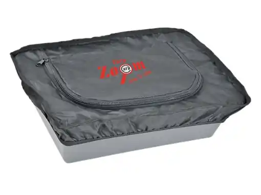 Carp Zoom Couverture Desserte Ihned K Objednání