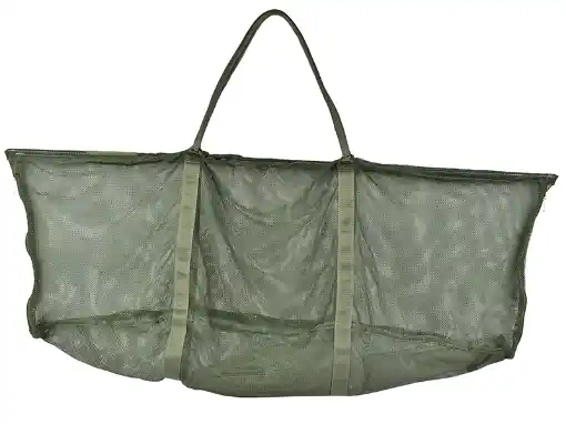 Carp Zoom Vážící taška BigFish Speciální Cena