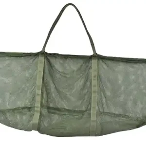 Carp Zoom Wiegesack BigFish Levný
