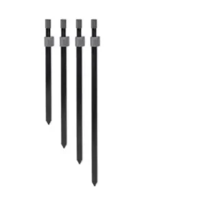 Carp Zoom Pique Tele Black Power 76-145cm Objednat Nyní