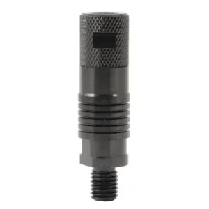 Značkový Carp Zoom Schnellwechseladapter Standard