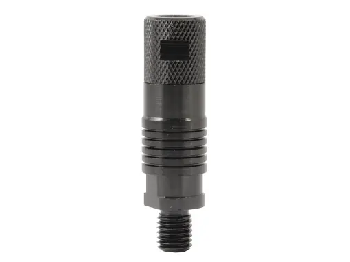 Značkový Carp Zoom Schnellwechseladapter Standard