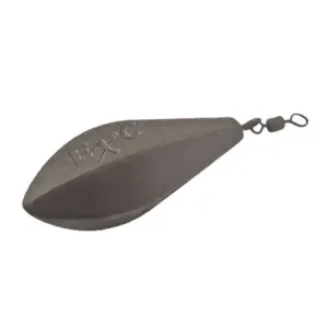 Horká Nabídka Carp Zoom Fanatic Lead Long Cast 60g