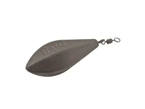 Nejlepší Volba Carp Zoom Ciężarek Fanatic Long Cast 60g