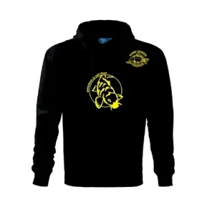 CSV Hoodie CS Gr.M Bezpečná Platba