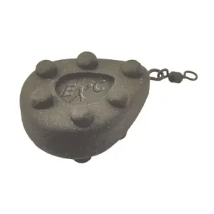Zlevněný Carp Zoom Ciężarek Fanatic Heavy 140g