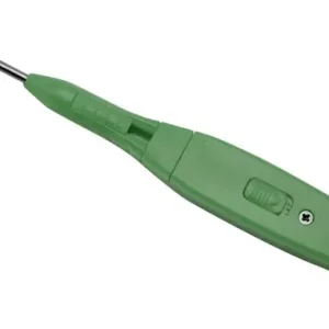 Carp Zoom Knot Tyer Rychlé Dodání