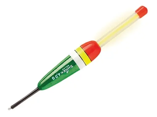 SHARK Splávek - NF-AC 10g Vrácení Zdarma