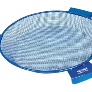 Carp Zoom Futtersieb - 4,5mm Zlevněný