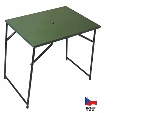 CSV Carp Bivvy Table Ihned K Objednání