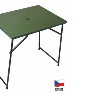 CSV Stolik do Namiotu Carp Pouze Dnes