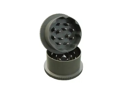 Carp Zoom Drtič návnady Bait Crusher Super Cena