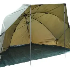 Carp Zoom Přístřešek Expedition Brolly Ihned K Objednání