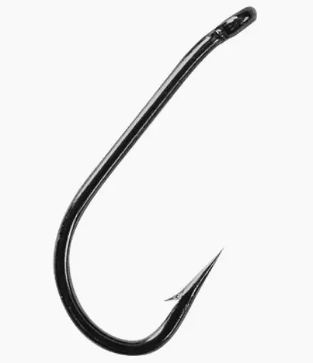 Carp Zoom Marshal Classic D-Rig - 10ks Vel.4 Nejlepší Volba