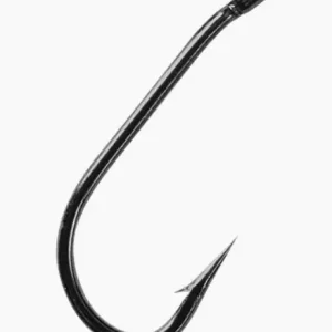 Carp Zoom Marshal Classic D-Rig - 10pcs Size 4 Kup Teď
