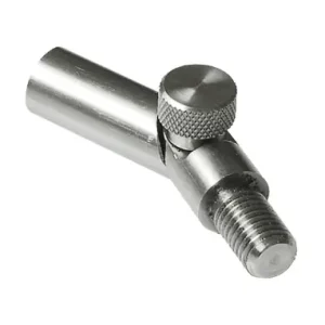 Carp Zoom Bite Alarm Swivel Joint Výhodná Nabídka