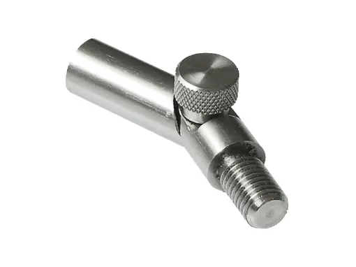 Carp Zoom Bite Alarm Swivel Joint Výhodná Nabídka