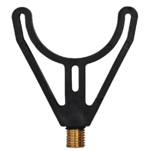 Aktuální Carp Zoom Spare Rod Rest Head - Type U