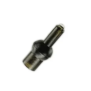 CSV Adapter PB - 10pcs Cenový Hit