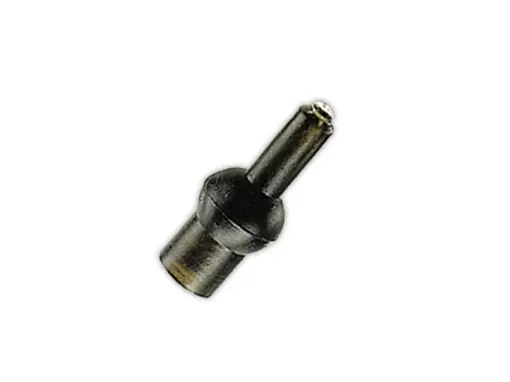 CSV Adapter PB - 10szt Aktuální