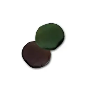 Hit Sezóny Carp Zoom Tungsten Putty - 20g Green