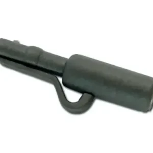 Carp Zoom Bezpieczny Klips - 6szt Brązowy Akce