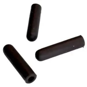 Carp Zoom Koncovka Buffer Bead - 10ks Must-Have