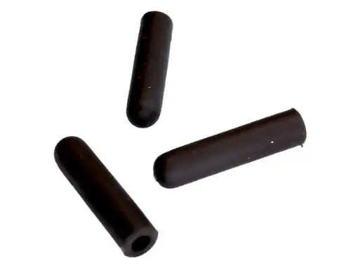 Carp Zoom Buffer Bead - 10Stk Cenově Výhodný
